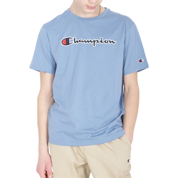 Champion T-shirt Crewneck 305254 IFY